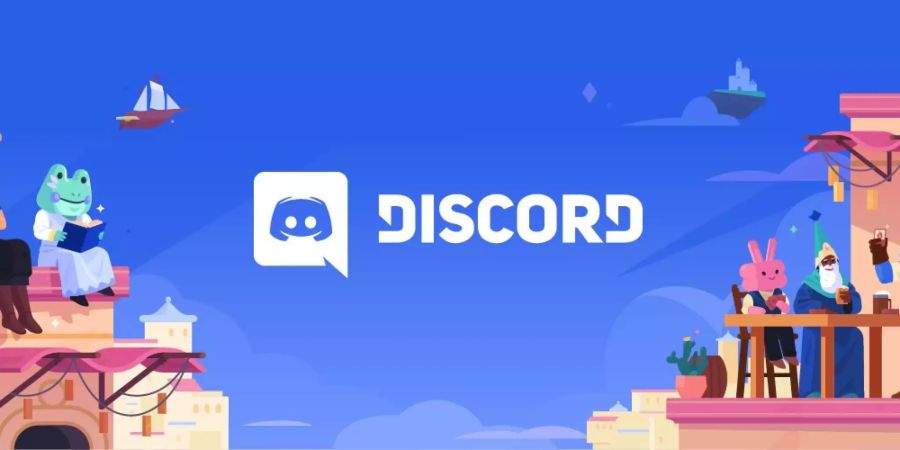 Discord Youtube