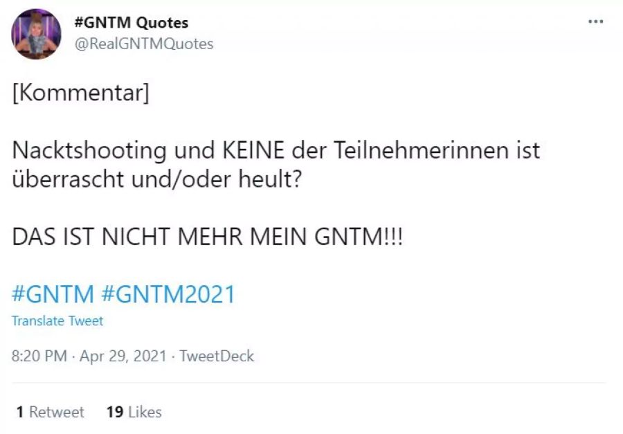 gntm