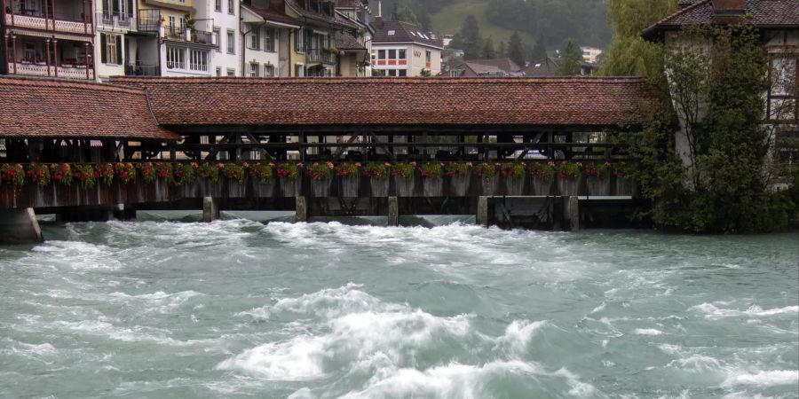 aare thun