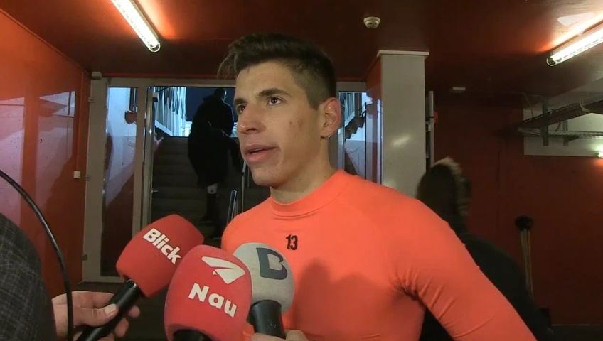 bs-thun-fcb-3-torhuter-nikolic