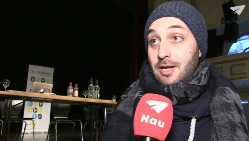 be-sda-herr-ganger-kurz