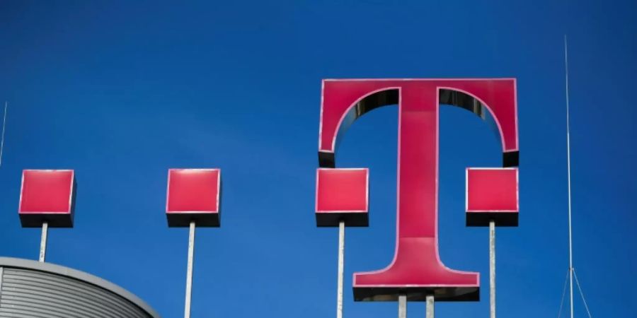 Deutsche Telekom