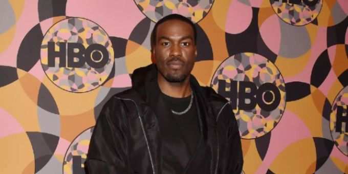 Prominews - Yahya Abdul-Mateen II fasziniert von seinem 'Matrix'-Co-Star Keanu Reeves
