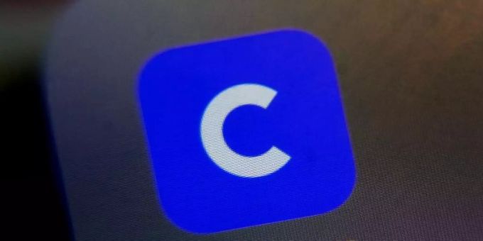 San Francisco - Krypto-Börse Coinbase steigert Gewinn um 4900 Prozent
