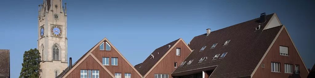 Zürcher Weinland