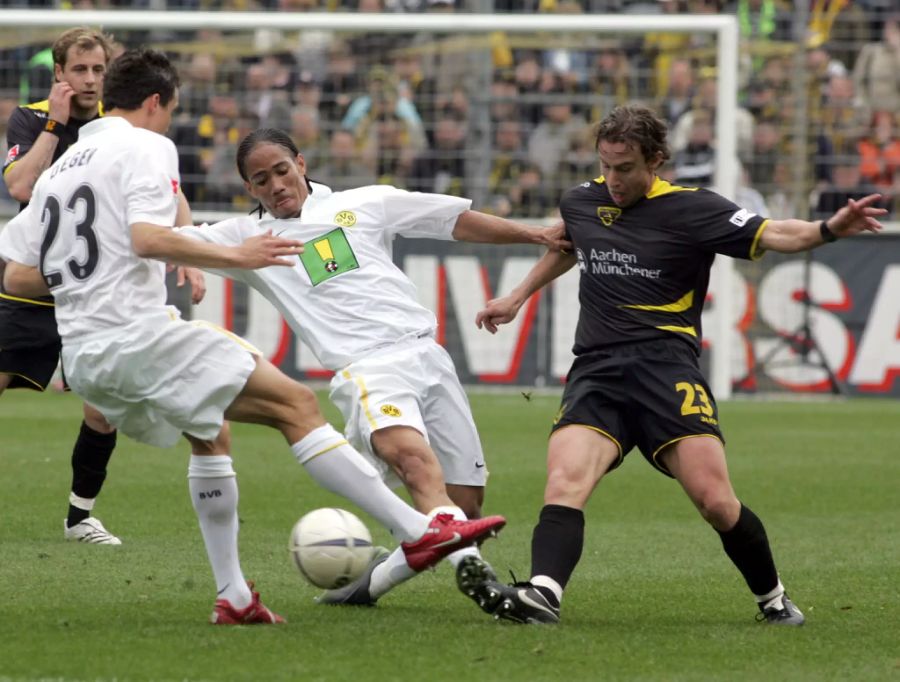 Laurentiu Reghecampf