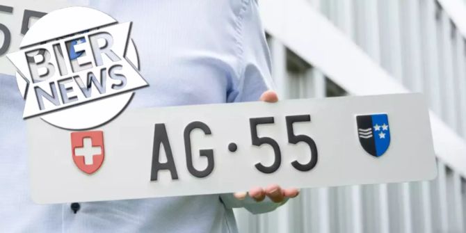 AG 55