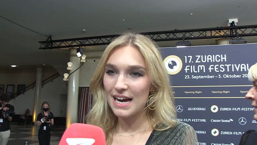 zff-manuela-frey