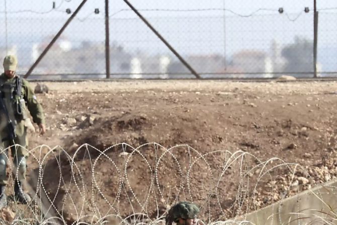 Israel