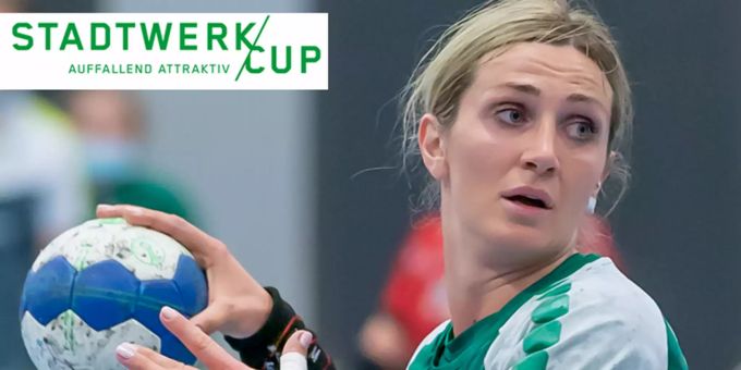 _Stadtwerk-Cup. Symbolbild_Stadtwerk-Cup