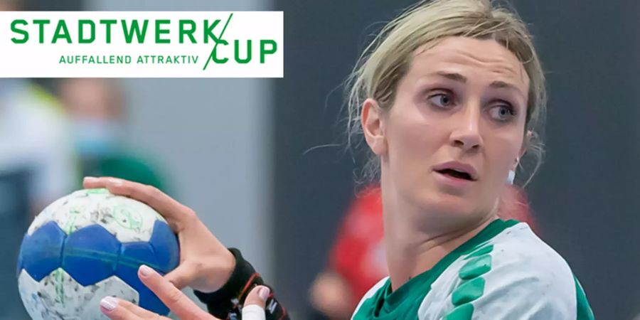 Symbolbild_Stadtwerk-Cup