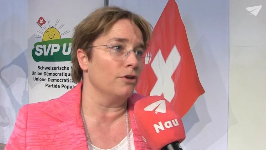 os-svp-martullo