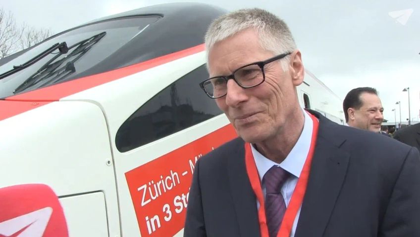 sg-bahn-menzi