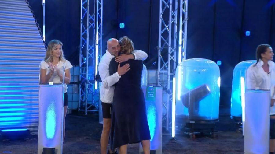 «Promi Big Brother»