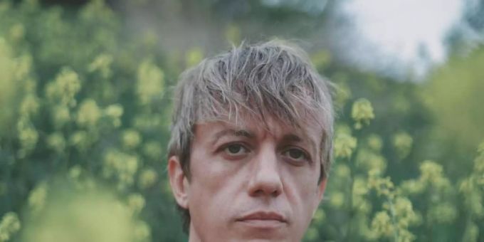 Der Sänger und Gitarrist Steve Gunn legt mit «Other You» ein starkes Album vor. Foto: Stephanie Nicole Smith/Beggars Group/dpa Der Sänger und Gitarrist Steve Gunn legt mit «Other You» ein starkes Album vor. Foto: Stephanie Nicole Smith/Beggars Group/dpa
