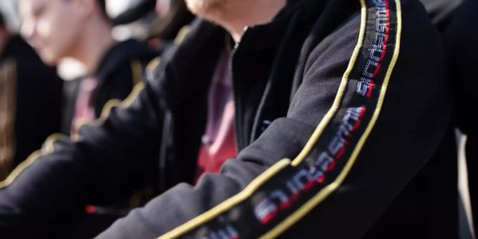 Berlin - Mousesports bei den LoL European Masters ausgeschieden