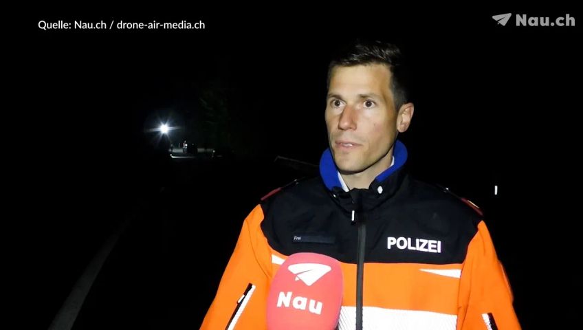 interview-florian-frei-unfall