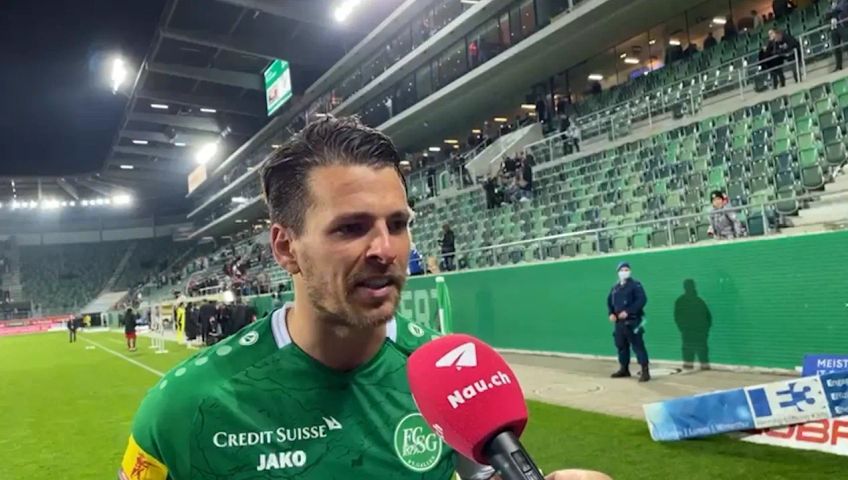 20210922-fcsg-fcb-gortler