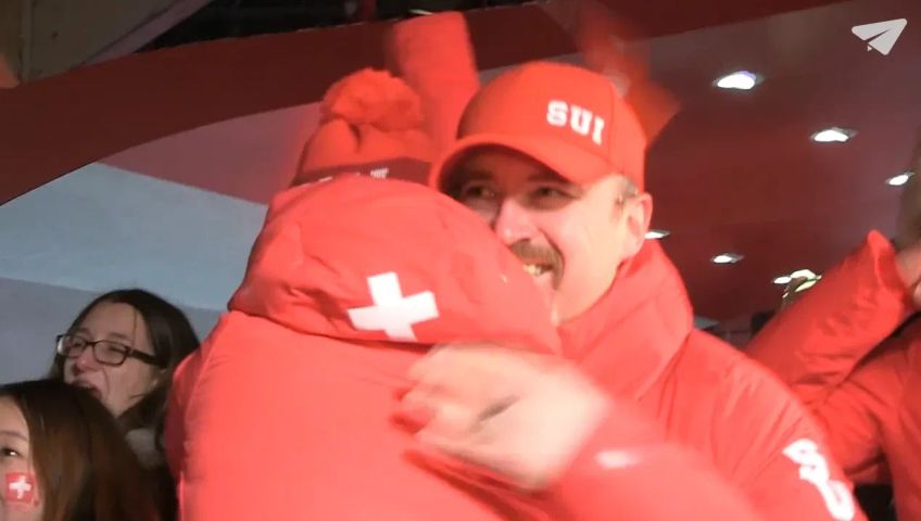 sk-skihelden-kurz