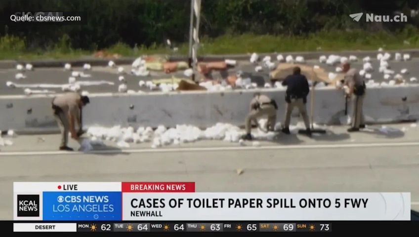 wc-papier