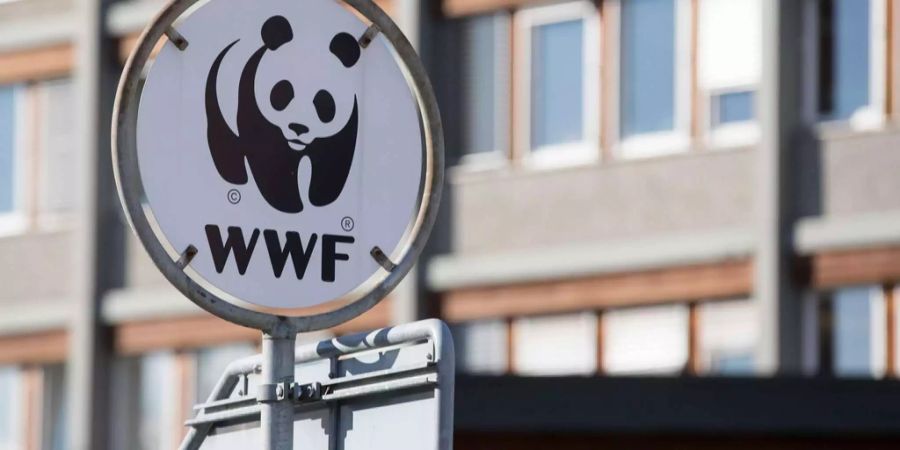 wwf