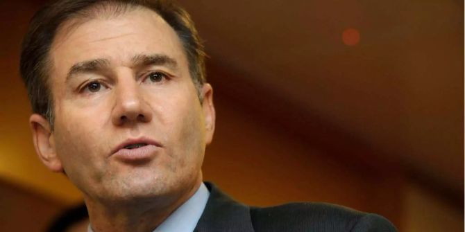 konzernverantwortungsinitiative glencore ceo