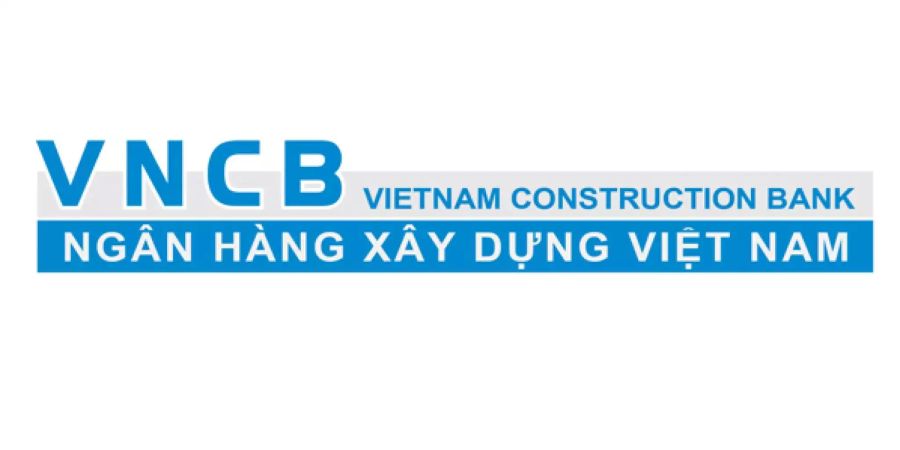 Die Verurteilte brachte die Vietnam Construction Bank (VNCB) um 274 Millionen Schweizer Franken.