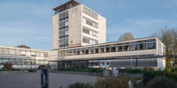 Uster