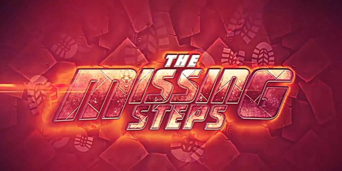 «The Missing Steps» soll Nigerianer vor einer Fluch nach Europa warnen. «The Missing Steps» soll Nigerianer vor einer Fluch nach Europa warnen.