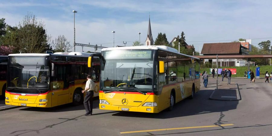 Keystone
