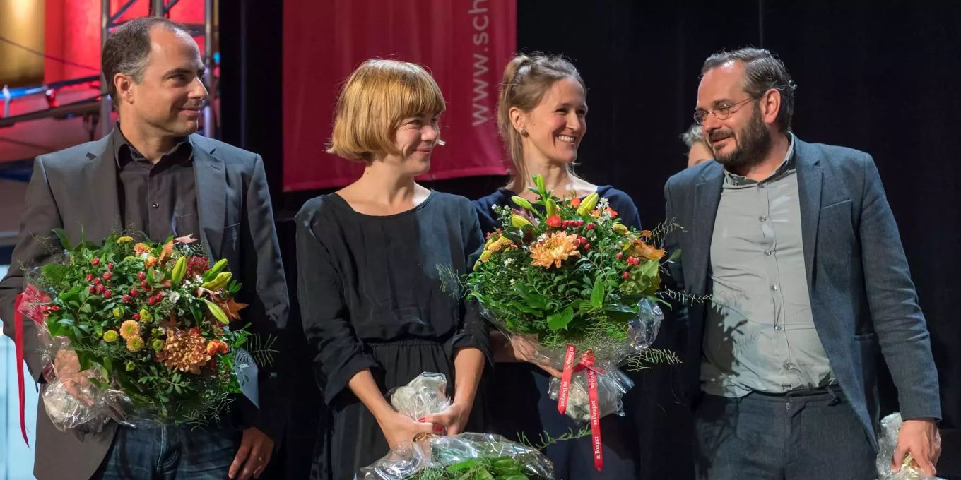 Phd dissertation picture