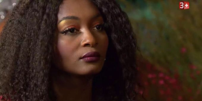 Nach Rauswurf beim «Bachelor» - Chelsea: «Julia ist die mit dem Typen!»