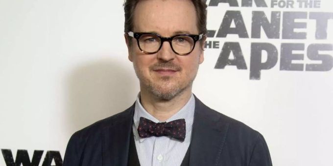 Batman - Matt Reeves bestätigt Trilogie-Plan