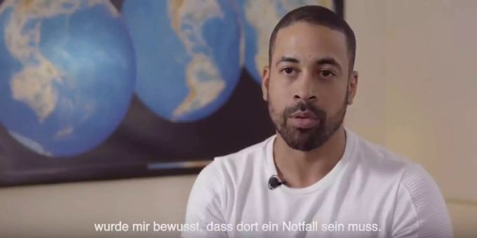 Das ist das Beobachter-Video von Remo Schmid. Das ist das Beobachter-Video von Remo Schmid.