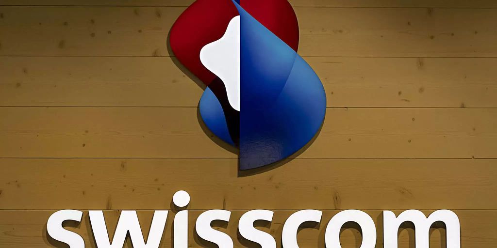 verärgert Kunden mit Preisaufschlag bei