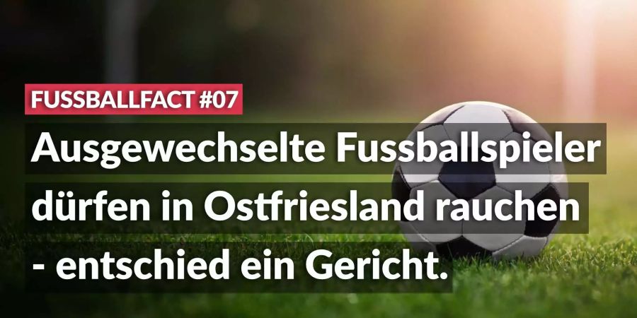 Fussballfact07