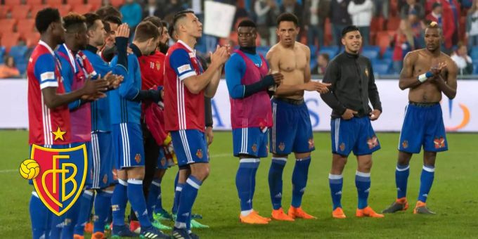 Fünf heisse Fragen - Wie hat der FCB das Vizemeister-Trauma überwunden?