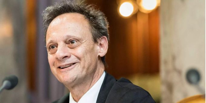 Hotellerie - Ständerat stimmt neuem Mehrwertsteuer-Privileg zu
