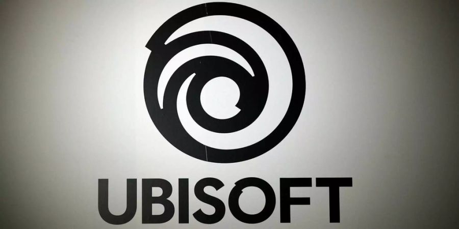 Wenn es nach Publisher Ubisoft geht, gibt es die PS4 und XBox 4 nicht mehr lange.