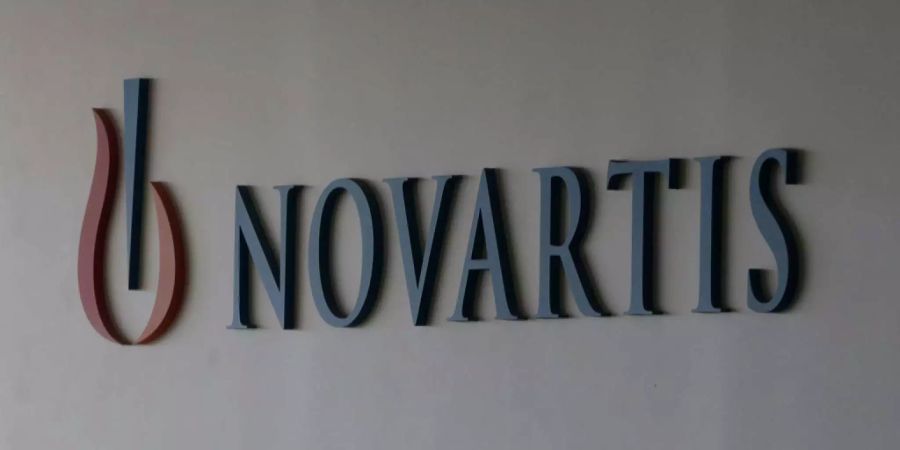 Novartis