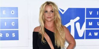 Britney Spears Weinte Nach Ihrer Hochzeit Bittere Tranen