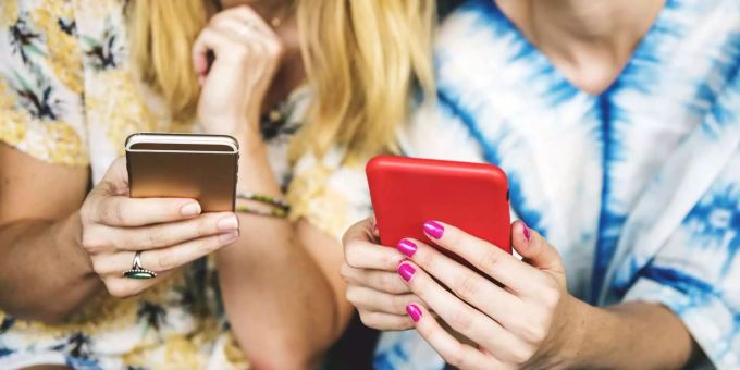 Für Handy-Kunden - Swisscom lanciert Callcenter-Blocker