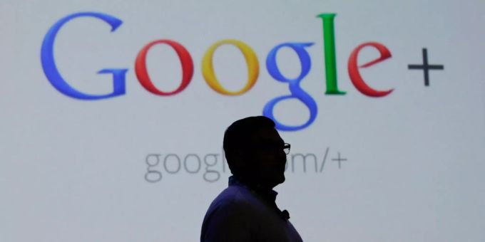 Google+ wird am heute Dienstag, dem 2. April, eingestellt. Google+