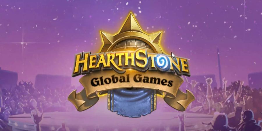 hearthstone logo