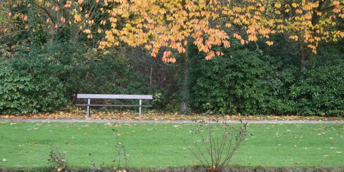 Herbst Herbst