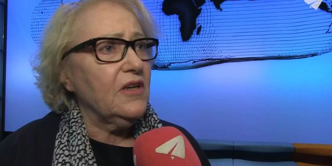 Volksinitiative lanciert - «Die Kesb hat zu viel Macht»