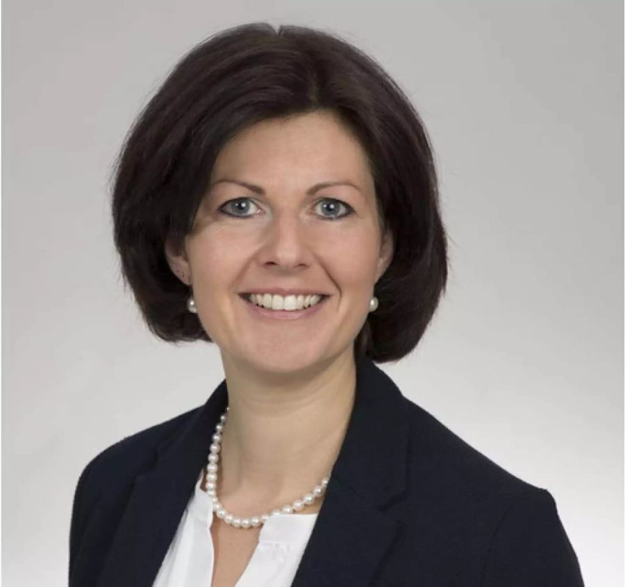 Manuela Jost-Schmidiger