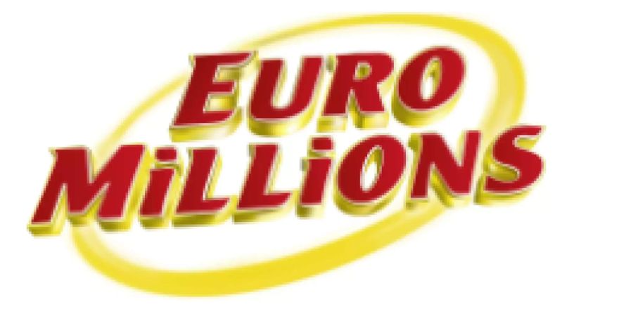 Schweizer gewinnt 89,4 Millionen Schweizerfranken bei Euro Millions.