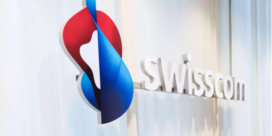 Swisscom