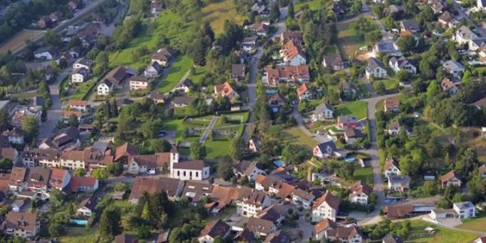 Gemeinde Duggingen Gemeinde Duggingen
